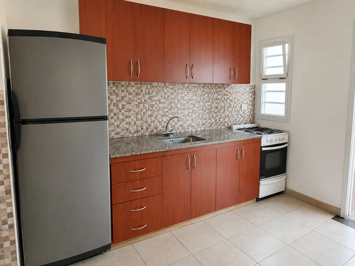 Dúplex en venta en Lomas de Zamora, foto 3