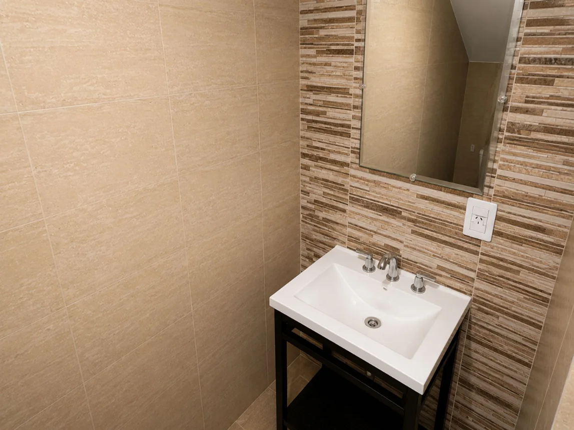 Dúplex en venta en Lomas de Zamora, foto 4