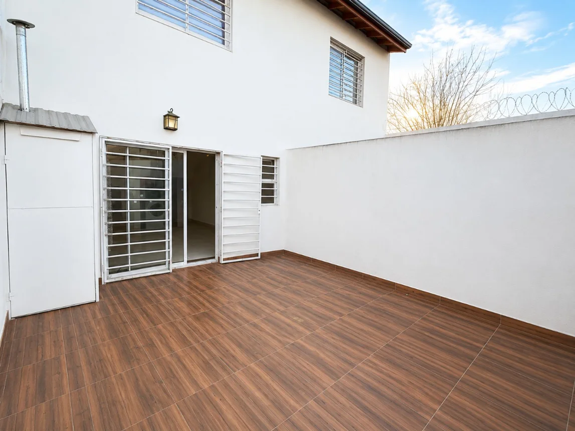 Dúplex en venta en Lomas de Zamora, foto 5