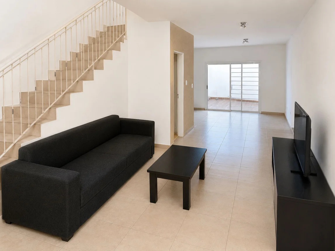 Dúplex en venta en Lomas de Zamora, foto 2