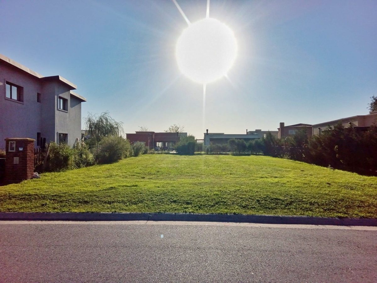 Foto 13 — Lote Interno en venta en B° San Sebastián