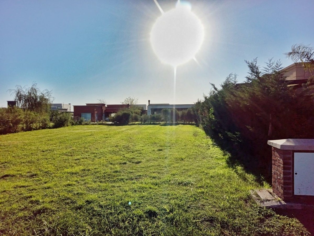 Foto 11 — Lote Interno en venta en B° San Sebastián