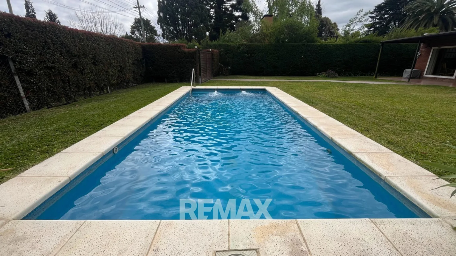 Casa de 4 ambientes en venta en Pilar, Autopista Panamericana 48500, foto 2