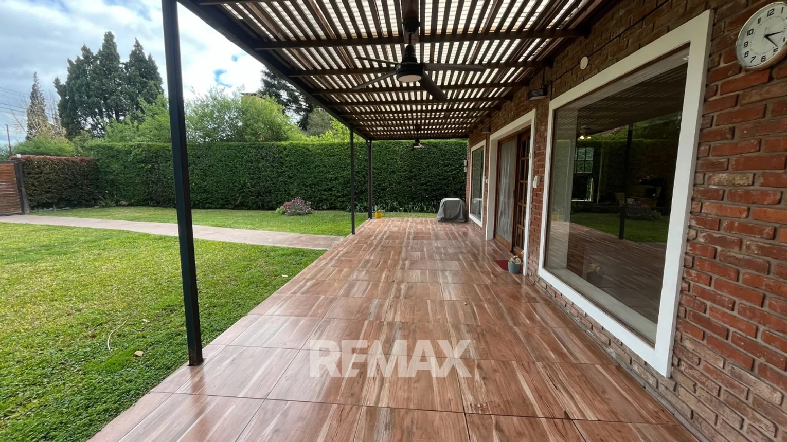 Casa de 4 ambientes en venta en Pilar, Autopista Panamericana 48500, foto 4
