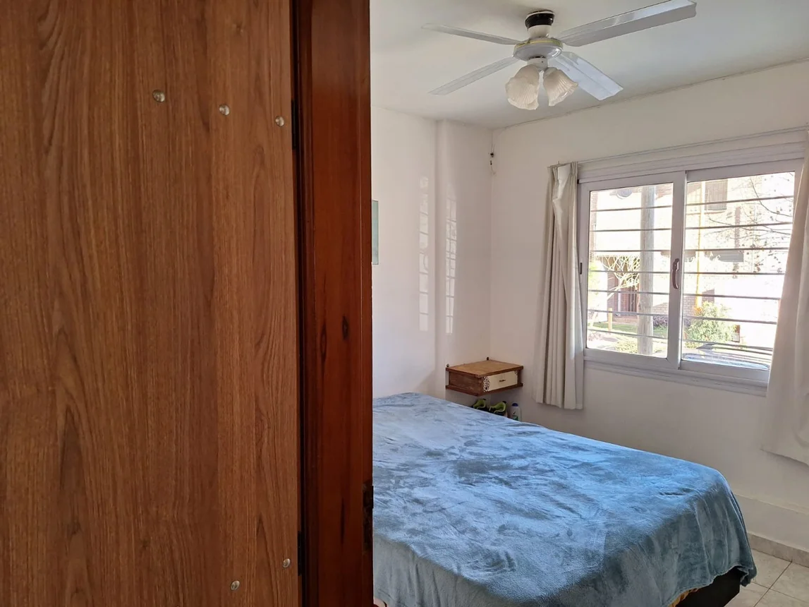 Departamento de 2 ambientes en venta en Villa Carlos Paz, Estados Unidos 300, foto 5