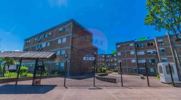 Venta apartamento 2 dormitorios en Pando