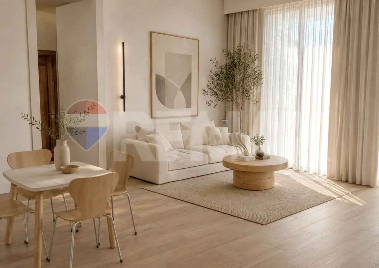 Departamento de 2 ambientes en venta en Tigre, Avenida Cazón 800, foto 4