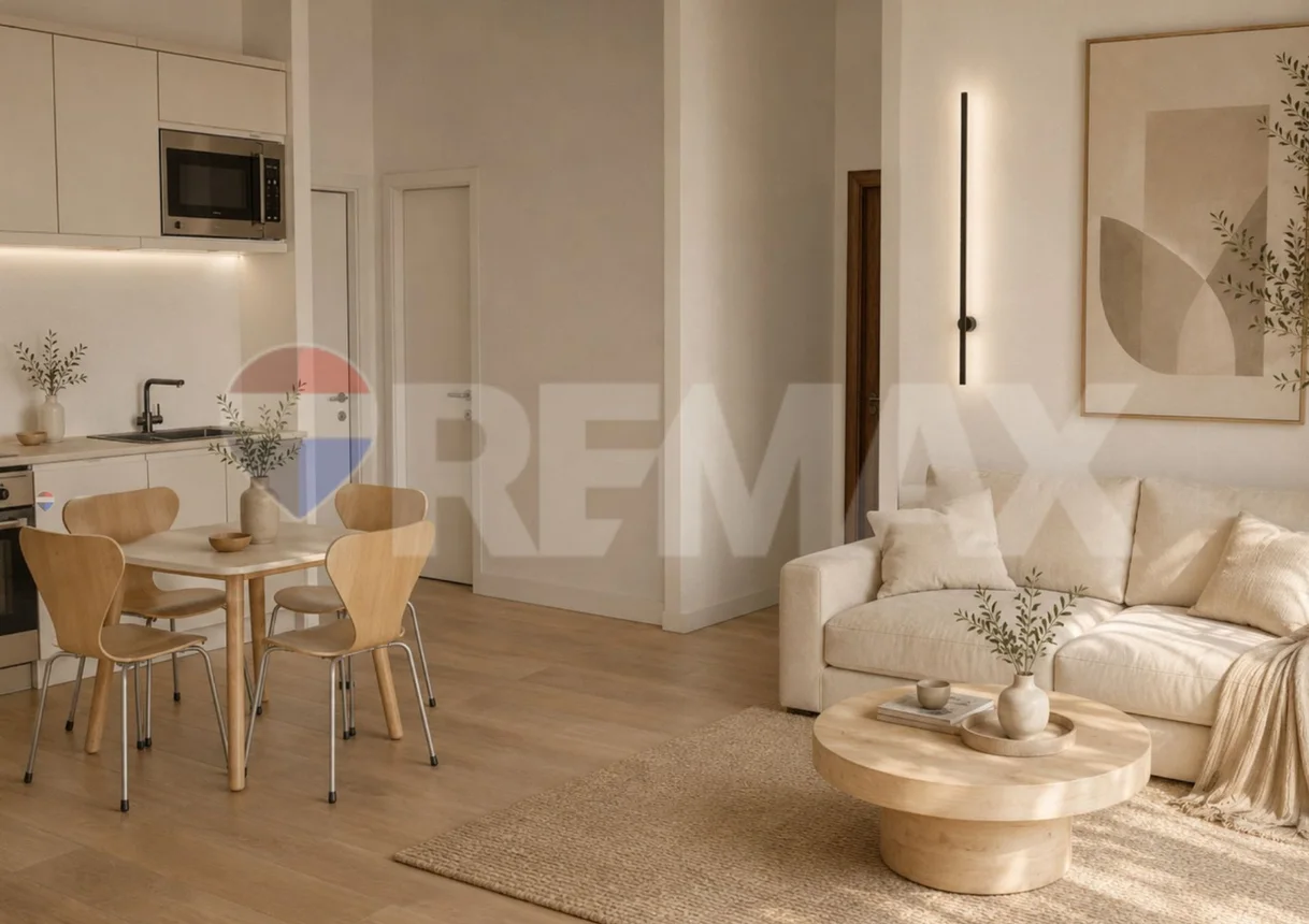 Departamento de 2 ambientes en venta en Tigre, Avenida Cazón 800, foto 3