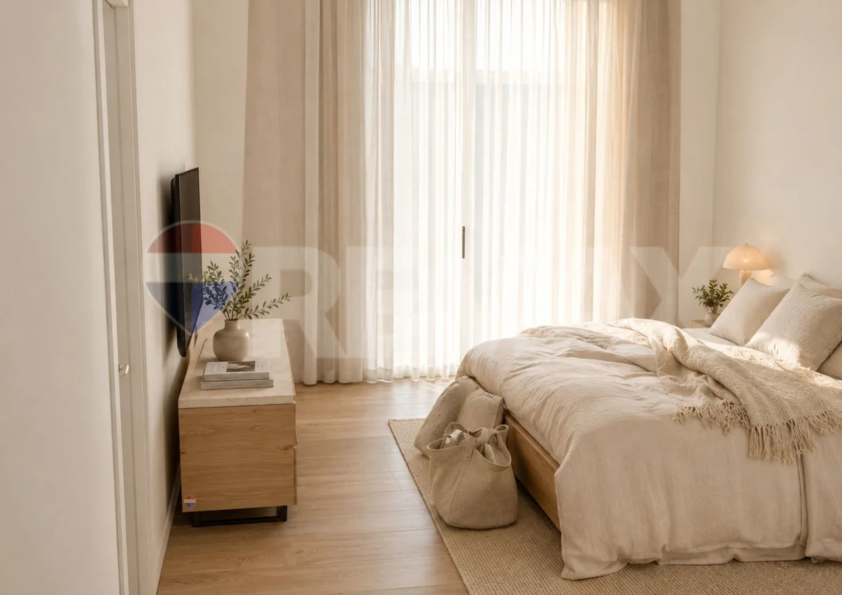 Departamento de 2 ambientes en venta en Tigre, Avenida Cazón 800, foto 2