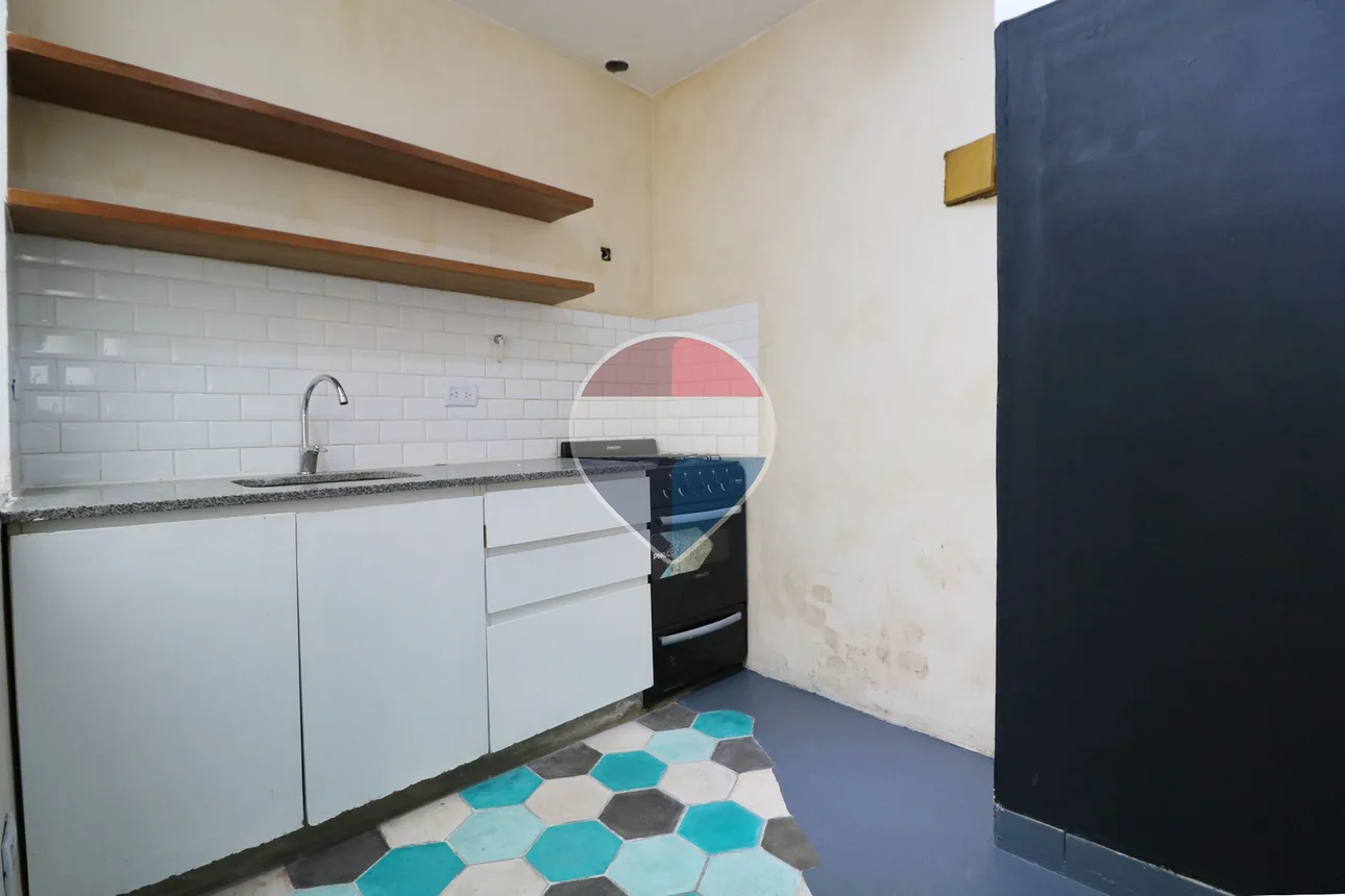 Departamento en venta en Almagro, foto 2