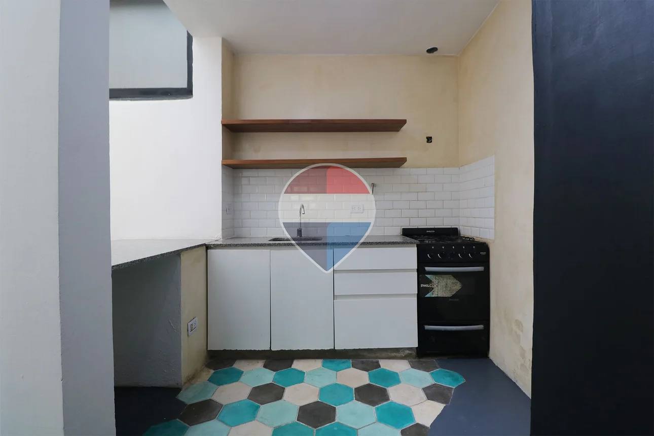 Departamento en venta en Almagro, foto 4