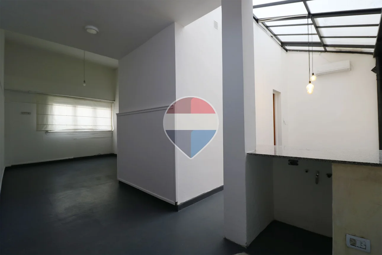 Departamento en venta en Almagro, foto 5