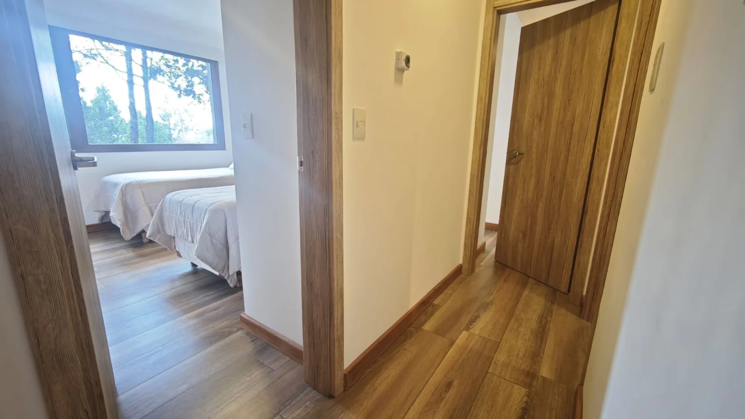 Departamento en venta en San Carlos de Bariloche, foto 5