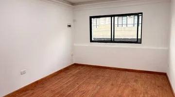 Oficina en ALQUILER. ZONA CENTRICA