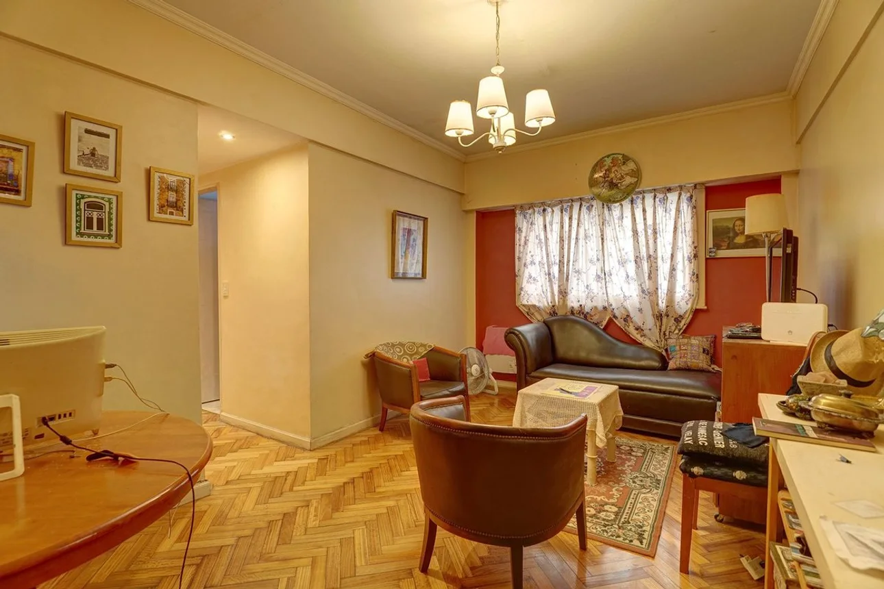 Departamento de 3 ambientes en venta en Boedo, Colombres 900, foto 4