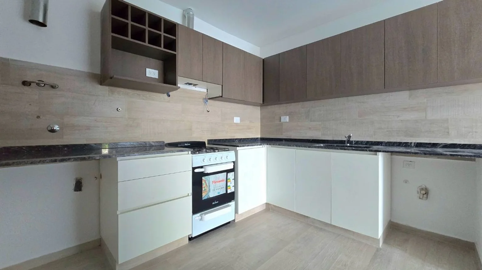 Departamento de 3 ambientes en venta en Villa Devoto, Sanabria 3100, foto 2