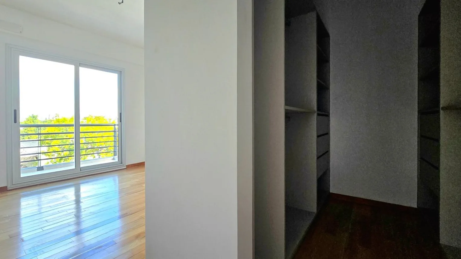 Departamento de 3 ambientes en venta en Villa Devoto, Sanabria 3100, foto 4