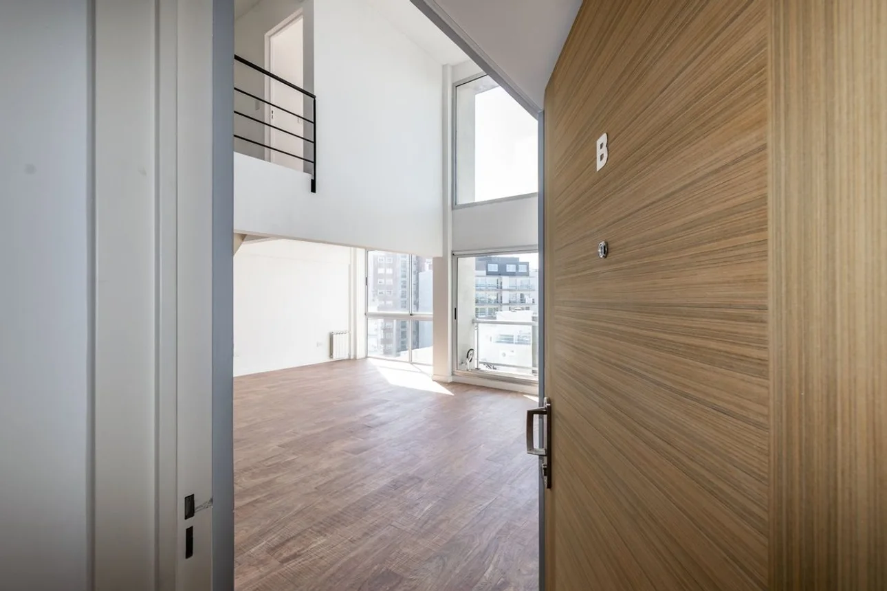 Tríplex en venta en Ramos Mejía, foto 3