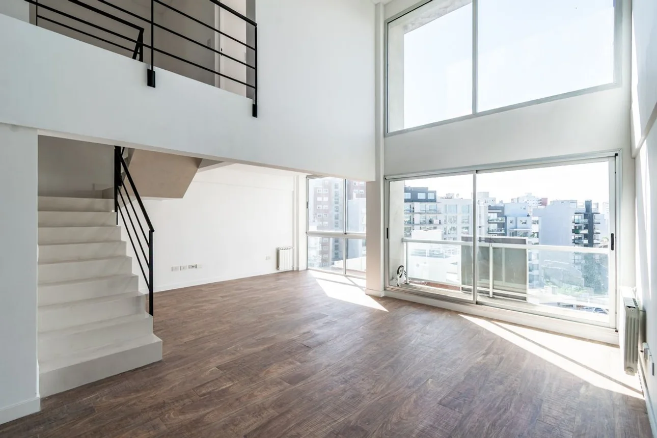 Tríplex en venta en Ramos Mejía, foto 2