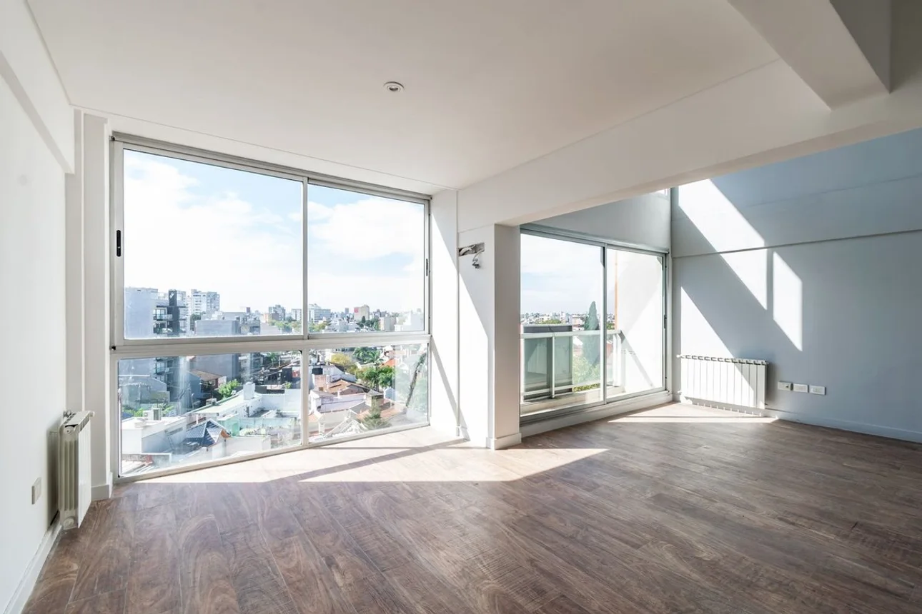 Tríplex en venta en Ramos Mejía, foto 4