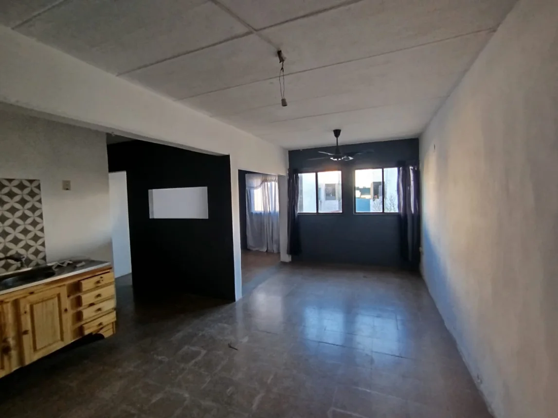 Departamento en venta en Santa Fe