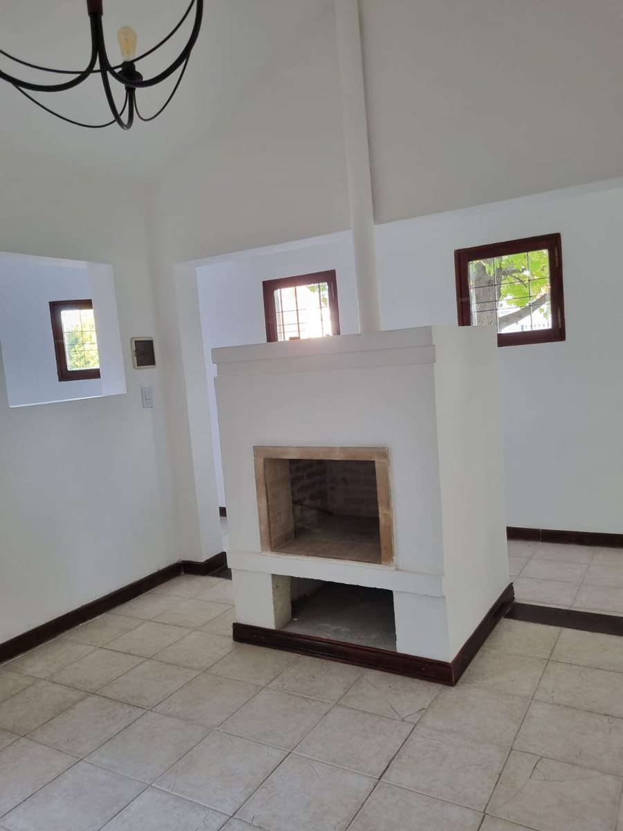 CASA Bº SAN CARLOS ZONA SUR 3 DORMITORIOS - foto 5