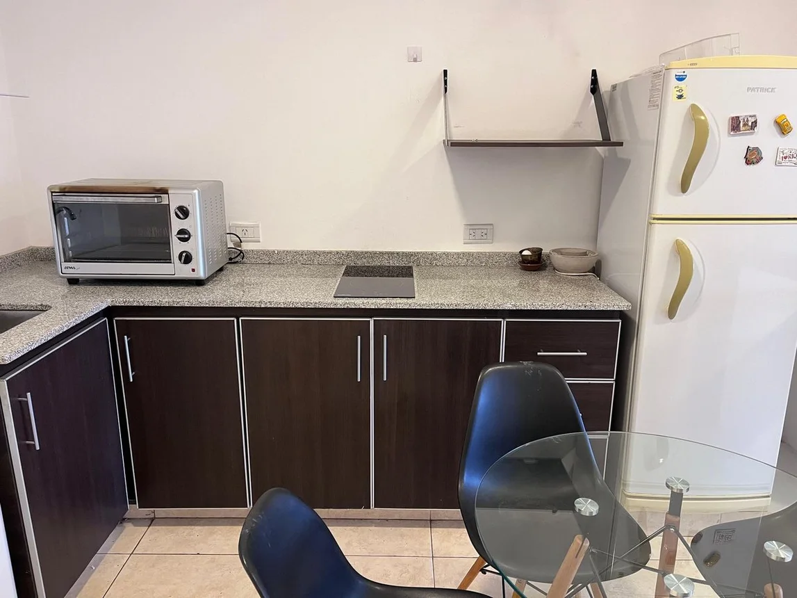 Monoambiente en venta en Salta, foto 3