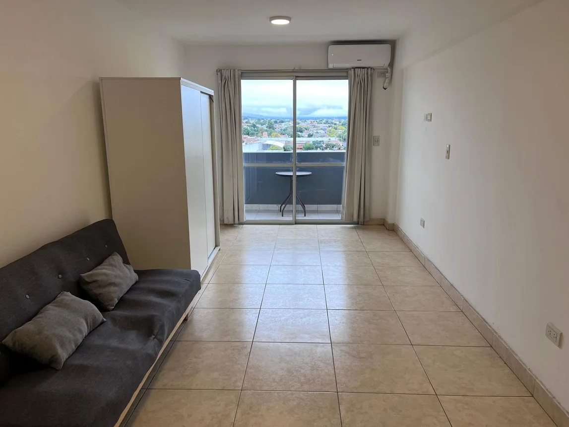Monoambiente en venta en Salta, foto 5
