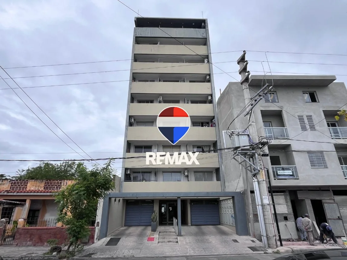 Monoambiente en venta en Salta