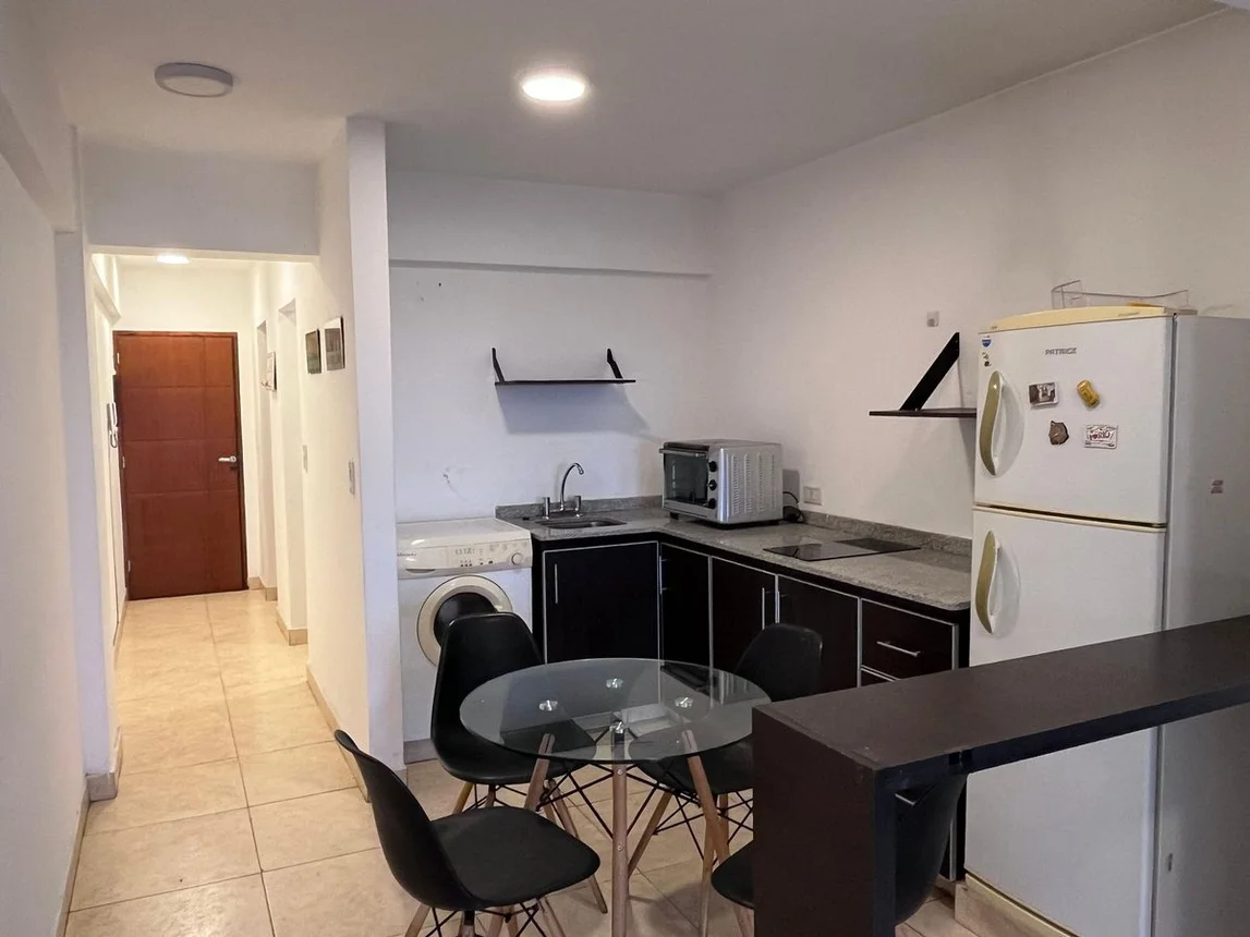 Monoambiente en venta en Salta, foto 2