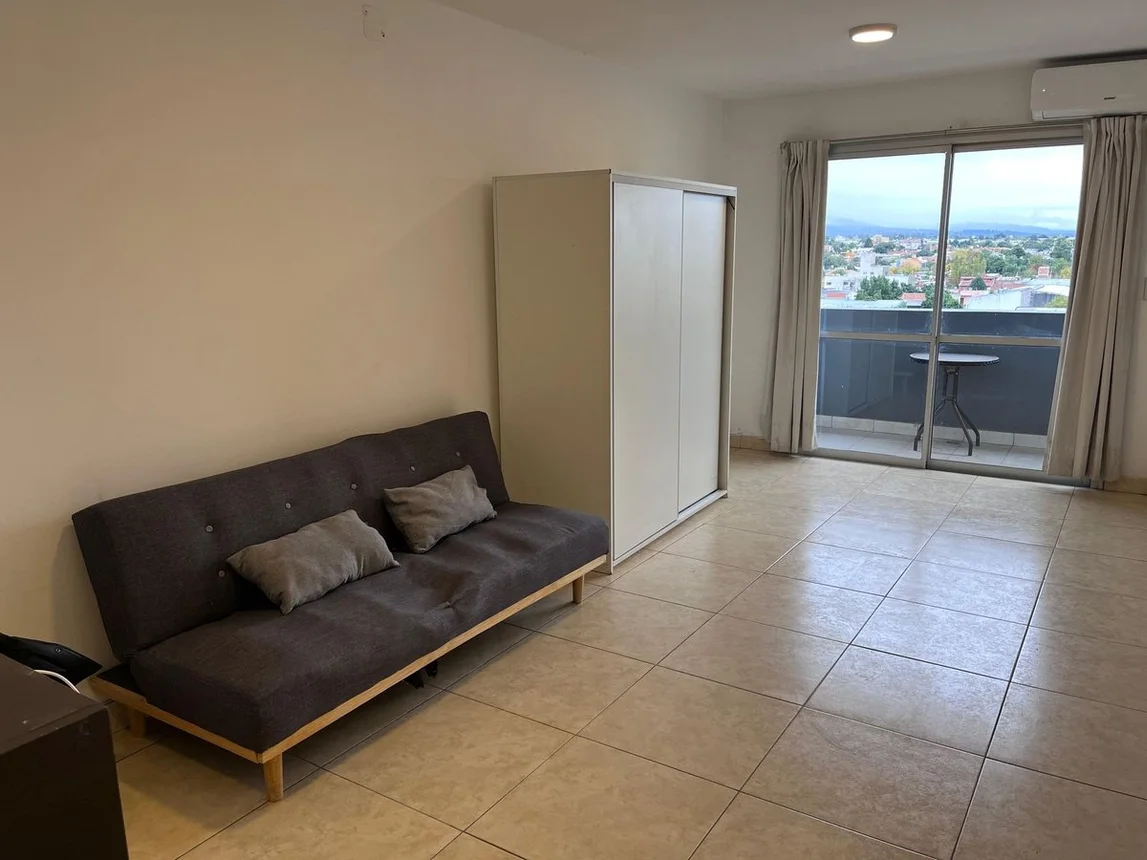 Monoambiente en venta en Salta, foto 4