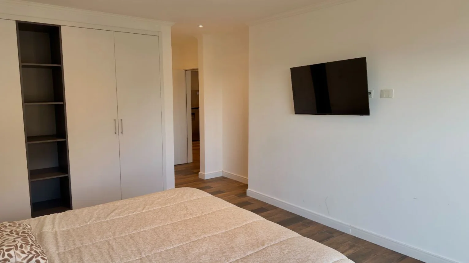 Departamento a la venta en cerro catedral, foto 5