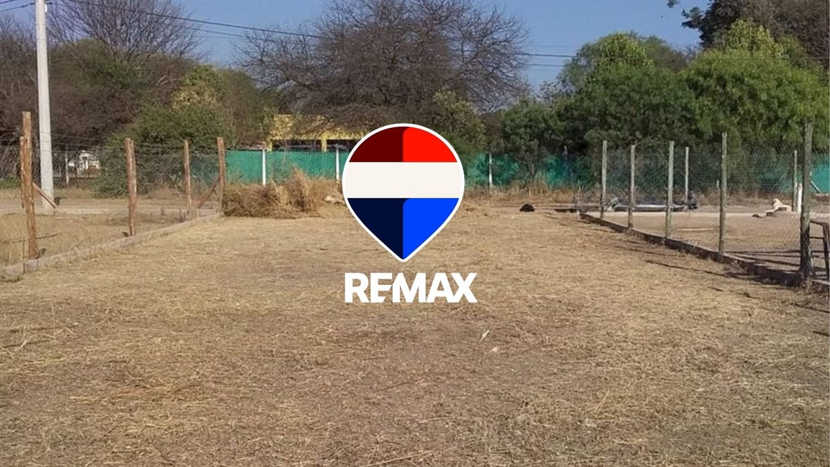 TERRENO VENTA SANTA MARIA DE LOS NOGALES CERRILLOS - foto 1
