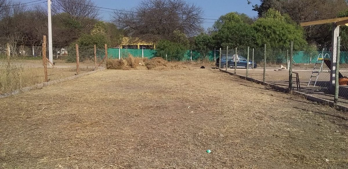 TERRENO VENTA SANTA MARIA DE LOS NOGALES CERRILLOS - foto 5