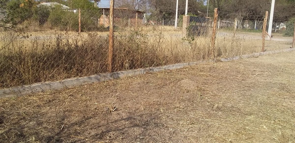 TERRENO VENTA SANTA MARIA DE LOS NOGALES CERRILLOS - foto 4