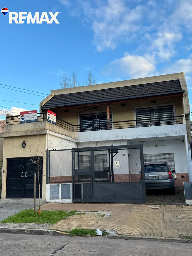 PH de 5 ambientes en venta en Villa Bosch, Segundo Sombra 5400, foto 3
