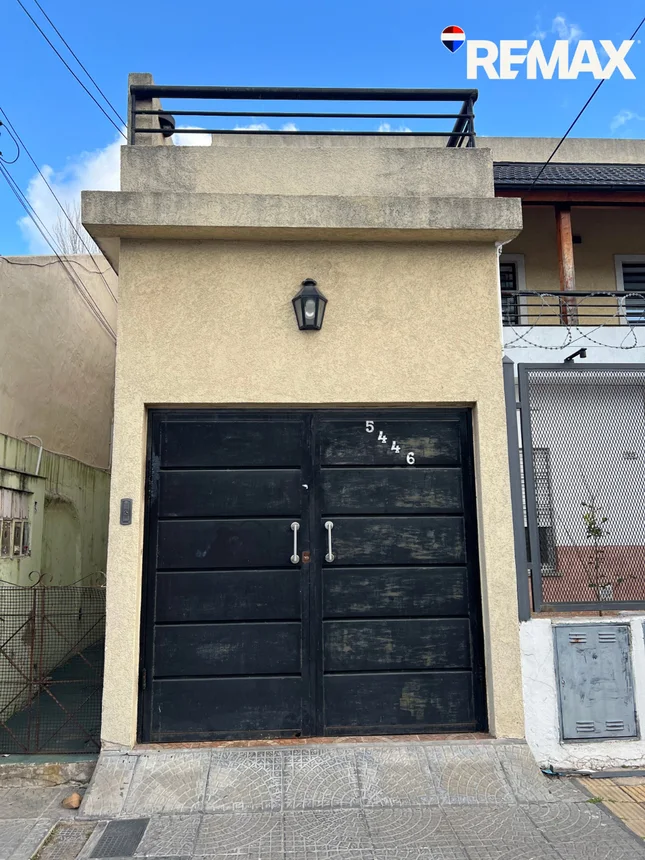 PH de 5 ambientes en venta en Villa Bosch, Segundo Sombra 5400, foto 2