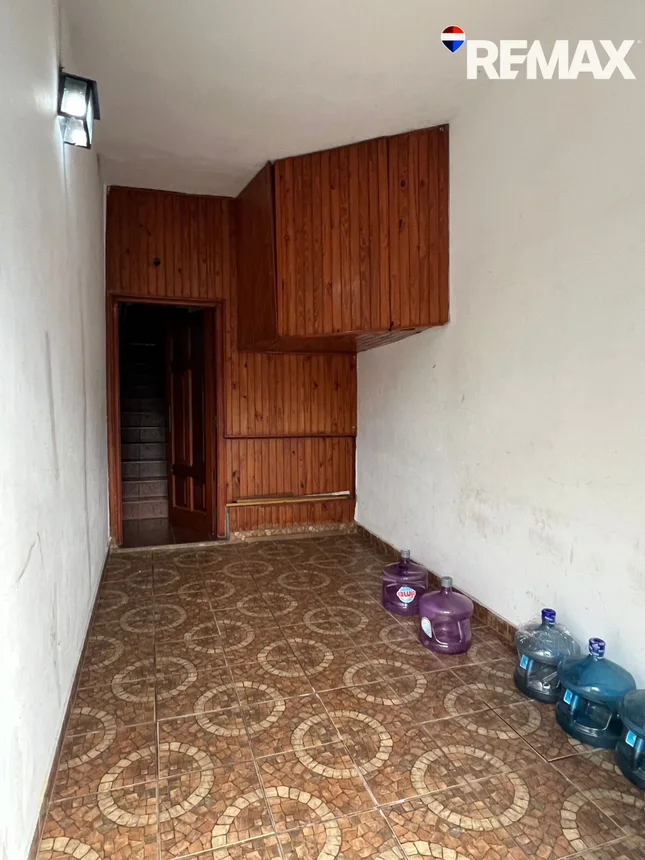PH de 5 ambientes en venta en Villa Bosch, Segundo Sombra 5400, foto 4