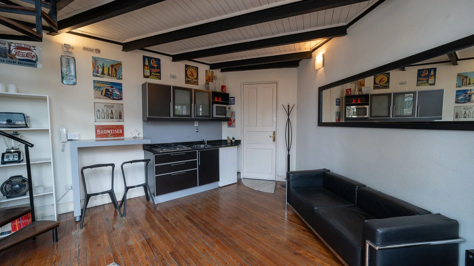 Departamento en venta en Rosario, foto 3