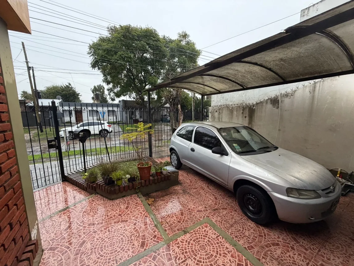 Casa de 3 ambientes en venta en Ituzaingó, Doctor Gelpi 1500, foto 2
