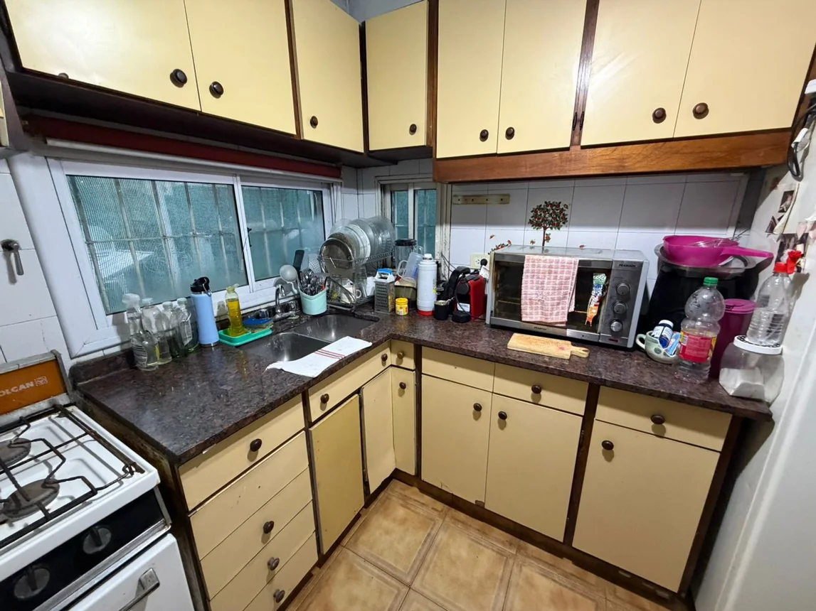 Casa de 3 ambientes en venta en Ituzaingó, Doctor Gelpi 1500, foto 5