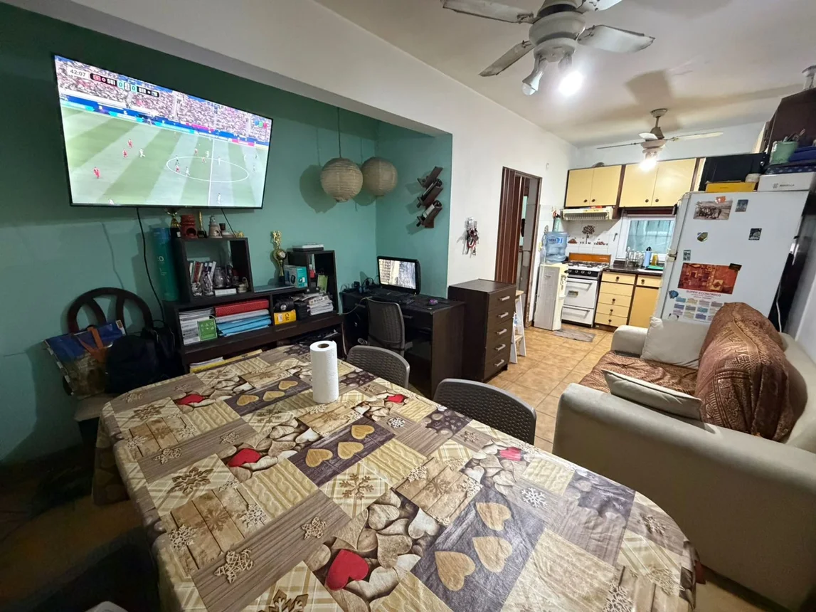 Casa de 3 ambientes en venta en Ituzaingó, Doctor Gelpi 1500, foto 4