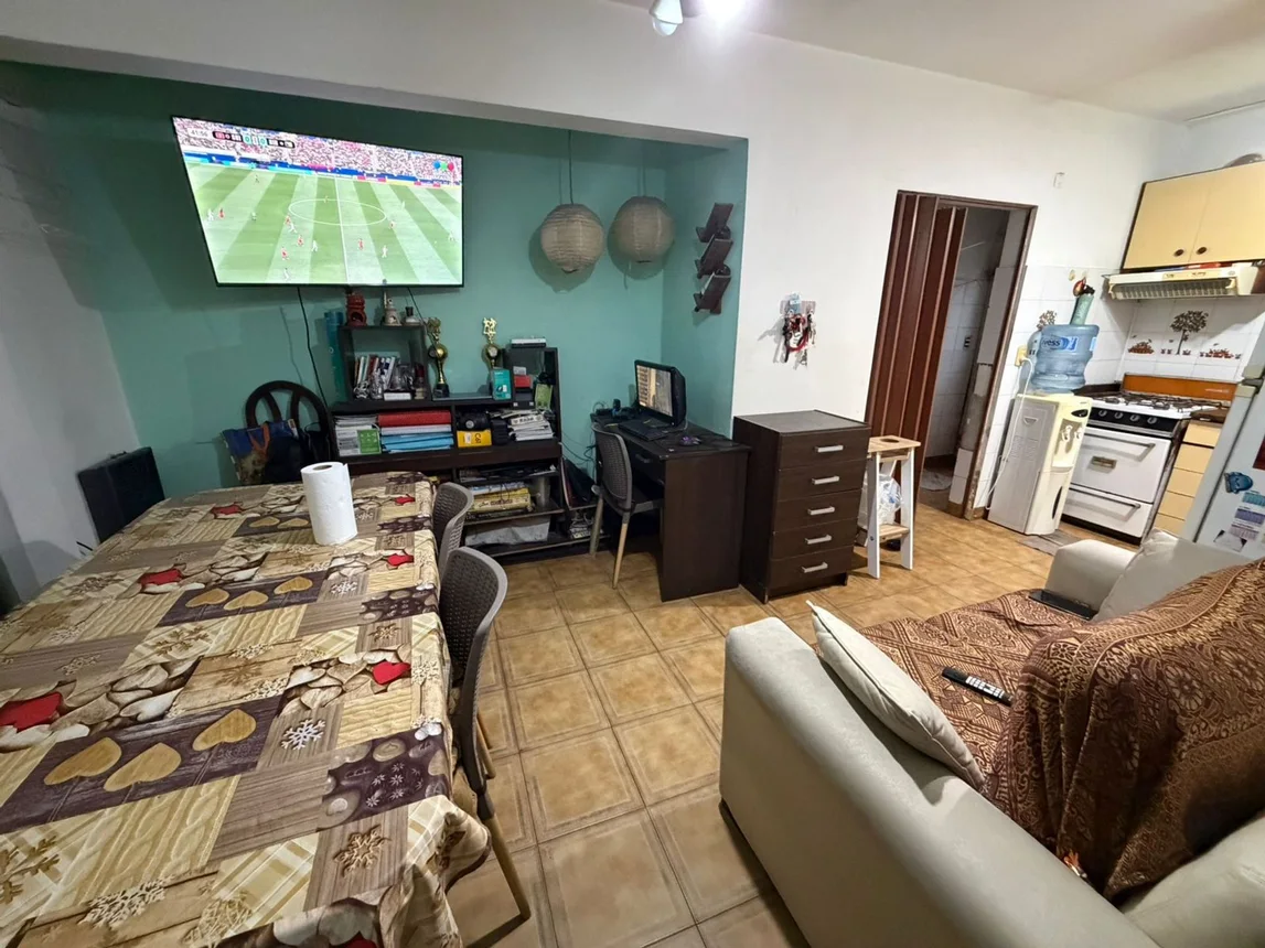 Casa de 3 ambientes en venta en Ituzaingó, Doctor Gelpi 1500, foto 3