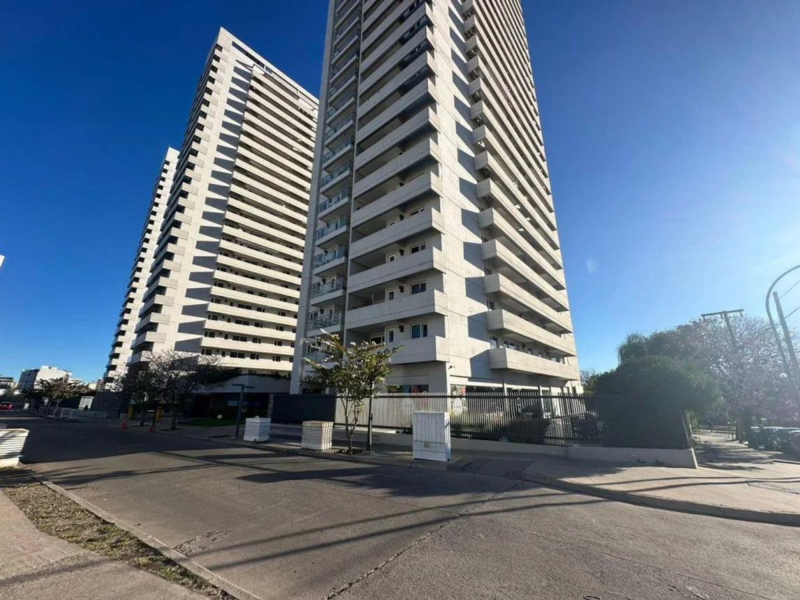 Departamento en venta en Córdoba, foto 2