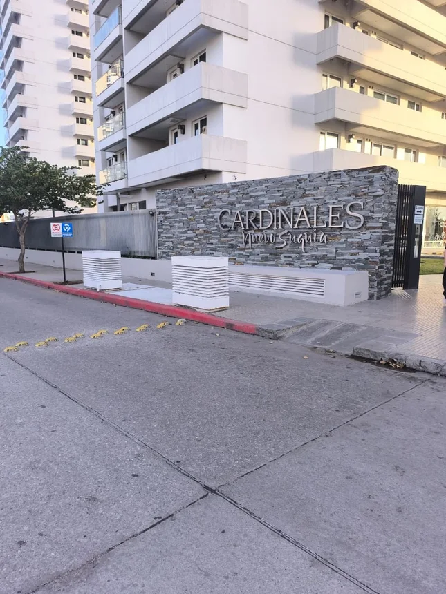 Departamento en venta en Córdoba