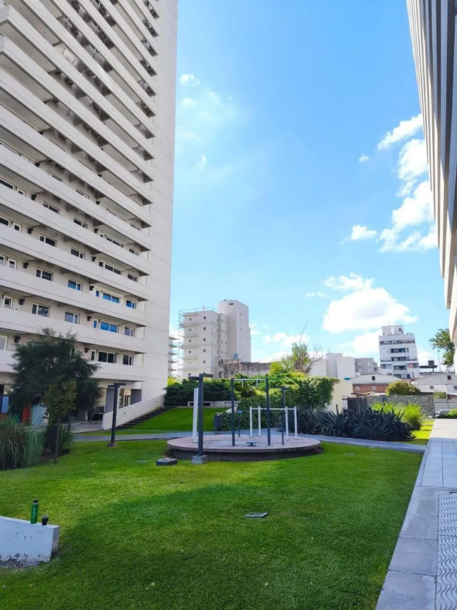 Departamento en venta en Córdoba, foto 4