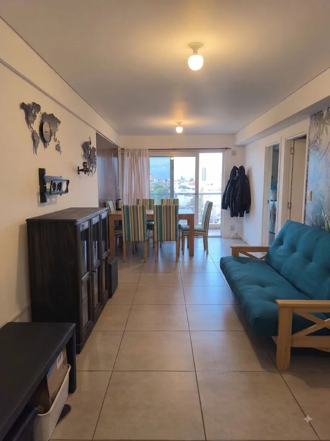 Departamento en venta en Córdoba, foto 5