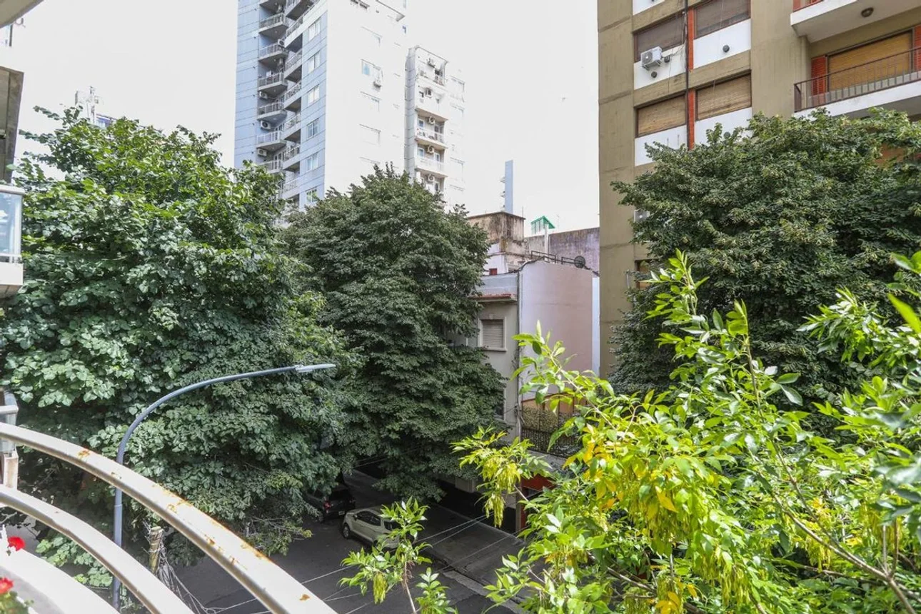 Departamento en venta en Belgrano, foto 5
