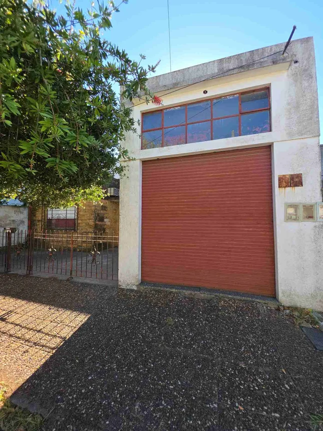 Casa en venta en El Palomar, foto 2