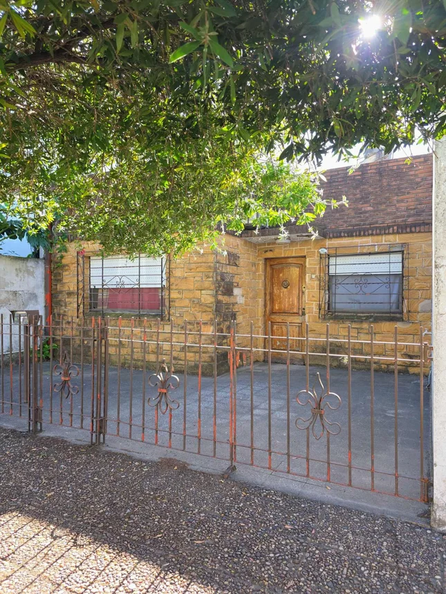Casa en venta en El Palomar